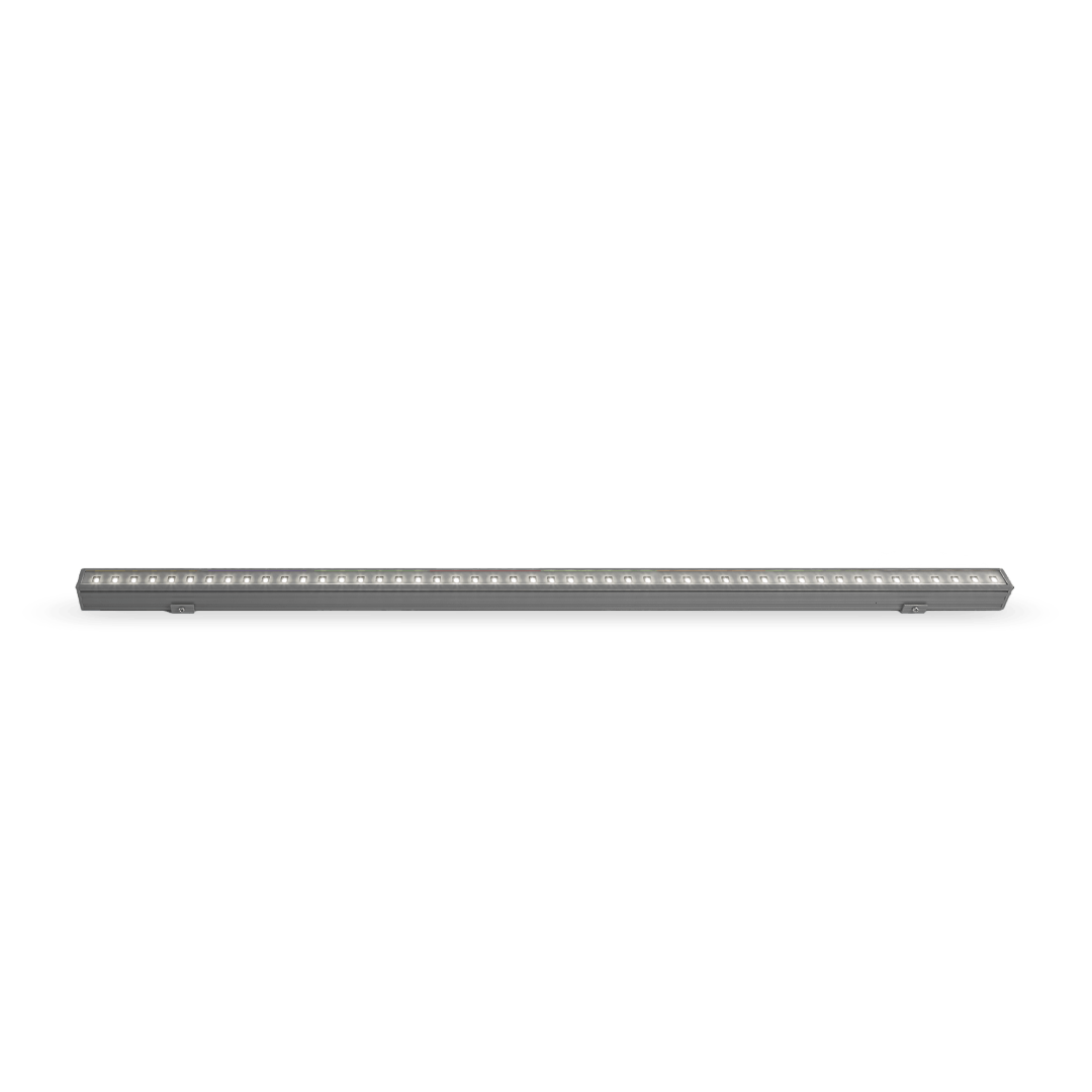 Graph-i-Pix Clear 100 White Light32494
